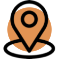 location_icon